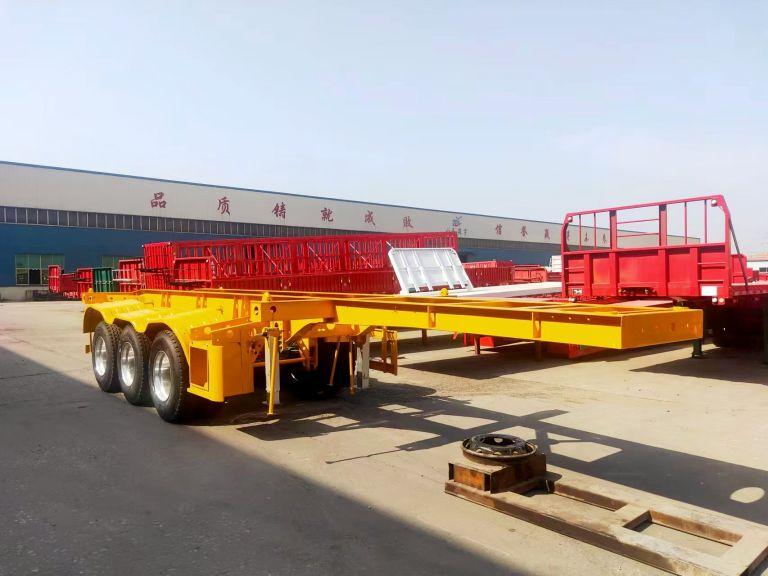 5babf5655a564f5d126027ba534a1e3