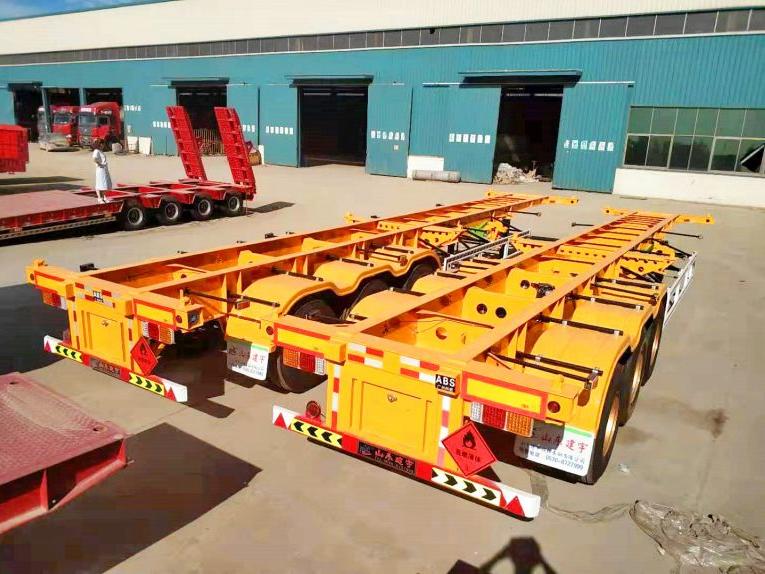 e6844b13a8dc0208c9b5611cf14c32d