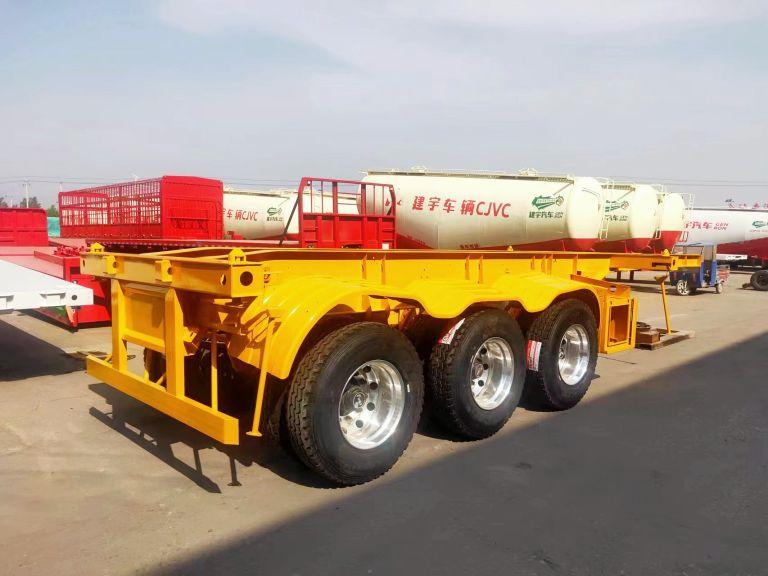 f3ea382837f69b773b0755dbe2e15c9