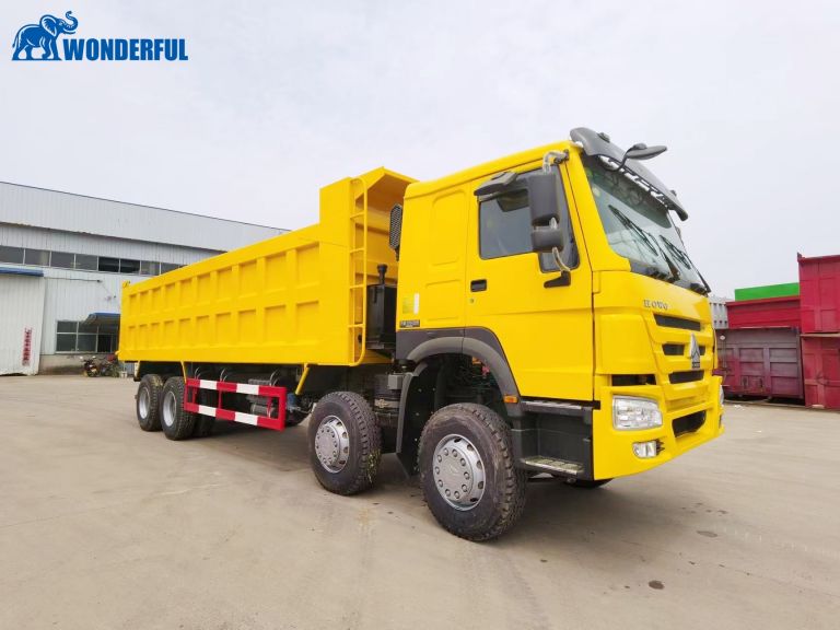 微信图片_20240606160112