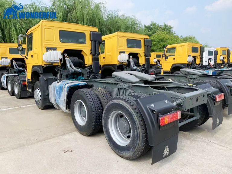 微信图片_20240606160948