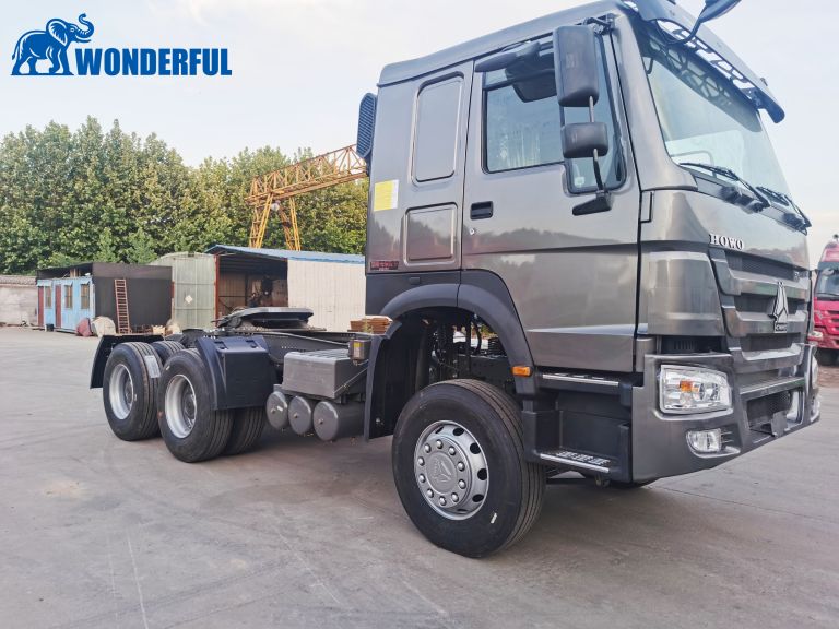 微信图片_20240619142339