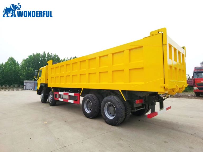 微信图片_20240619142346