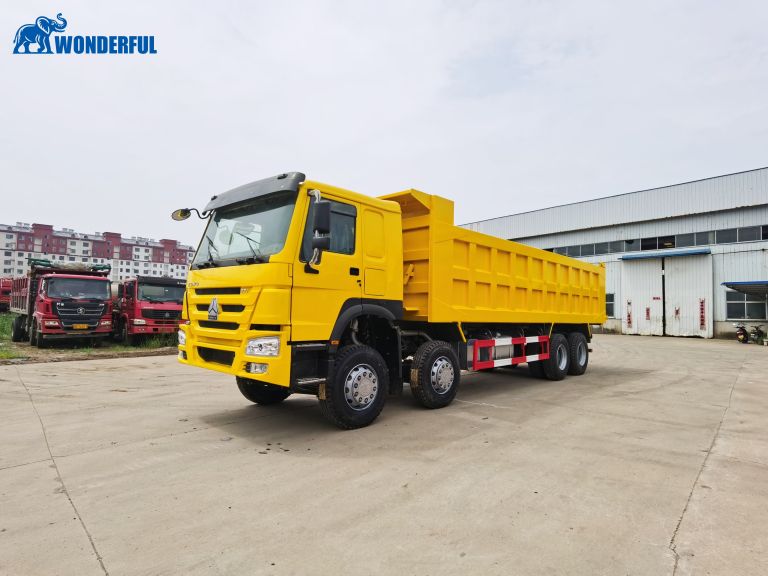 微信图片_20240619142420