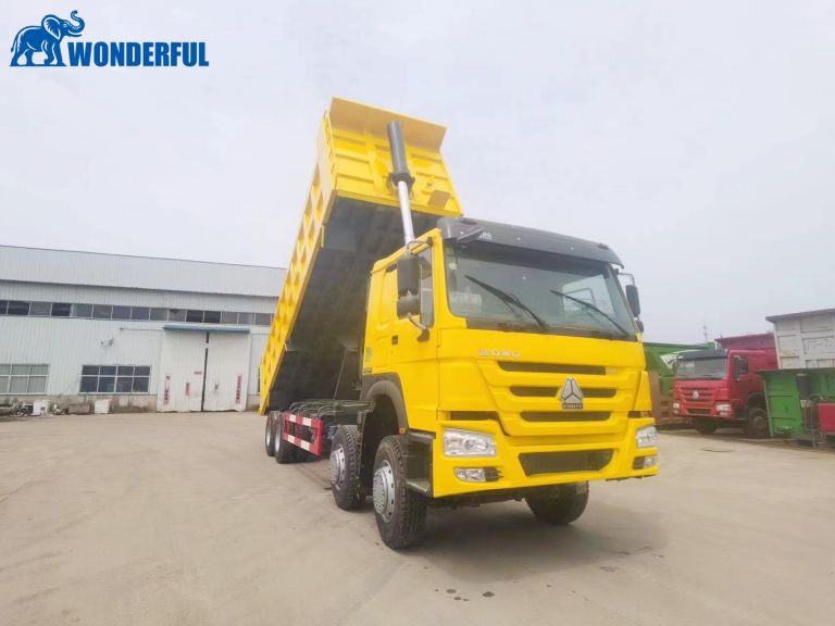 微信图片_20240619142433