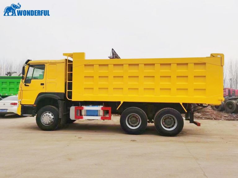 微信图片_20240619142442