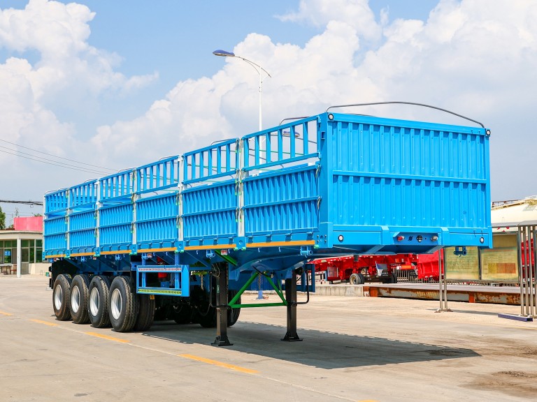 微信图片_20250519135309