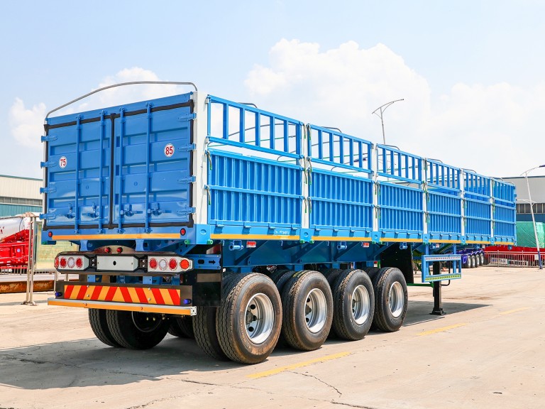 微信图片_20250519135314