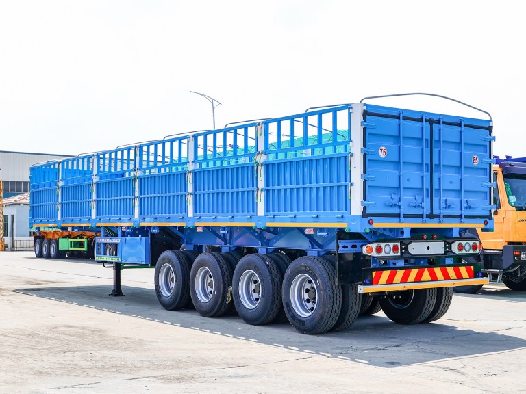 微信图片_20250519135322