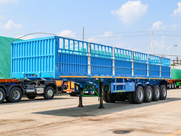 微信图片_20250519135324