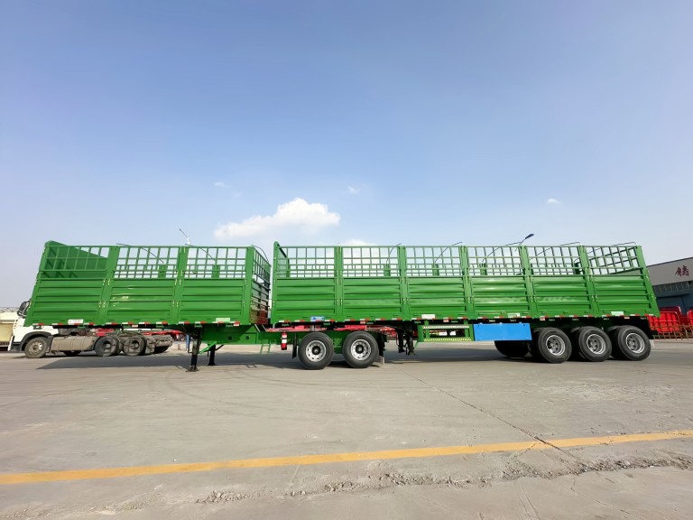 微信图片_20250519141112