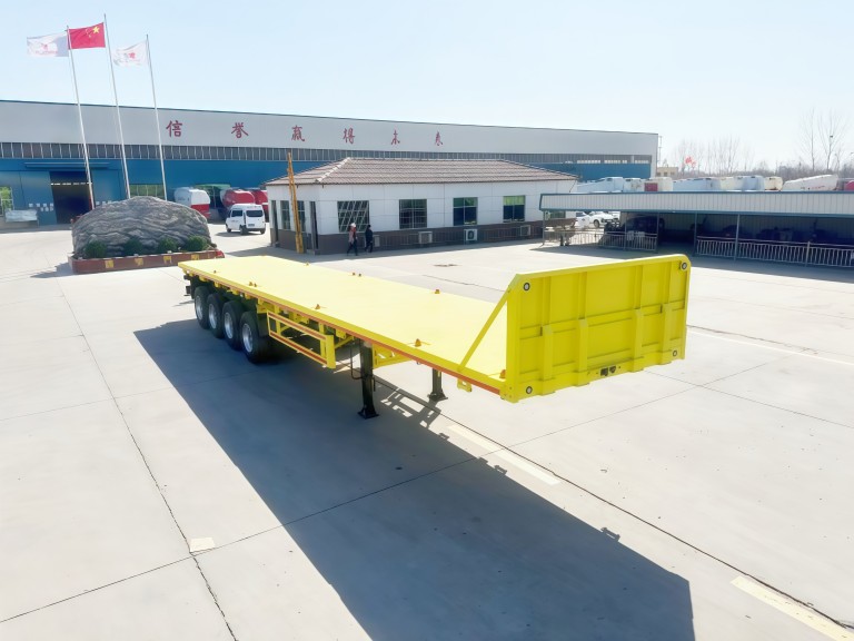 微信图片_20250519144229