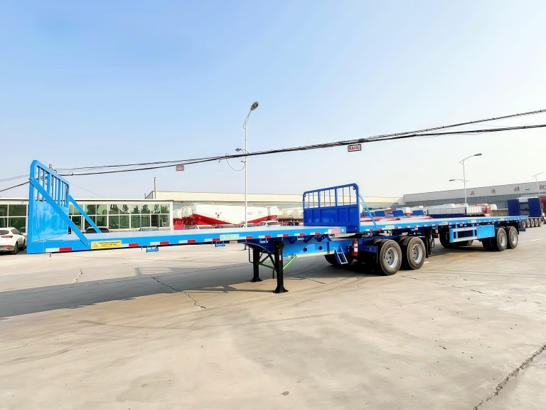 微信图片_20250519144237