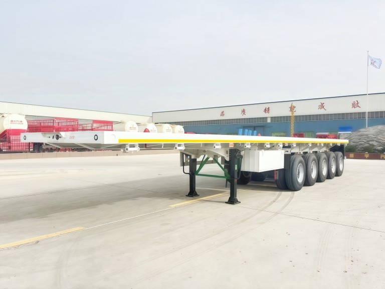 微信图片_20250519144240