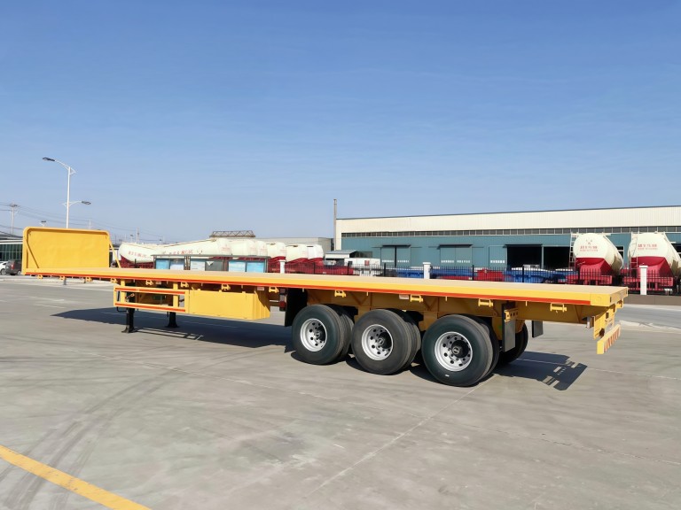 微信图片_20250519144243