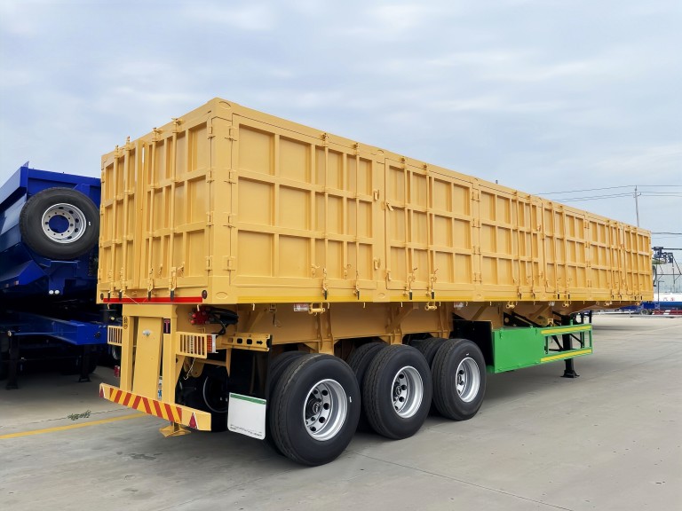 微信图片_20250519150822