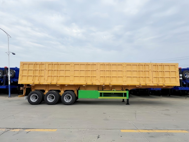 微信图片_20250519150828