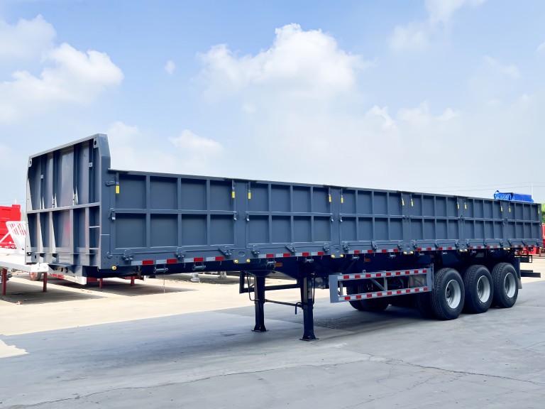 微信图片_20250519150831