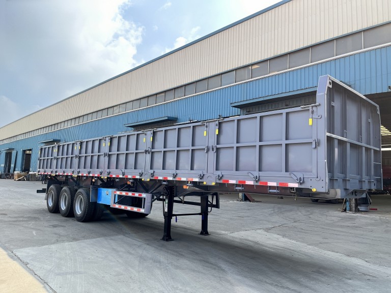 微信图片_20250519150834