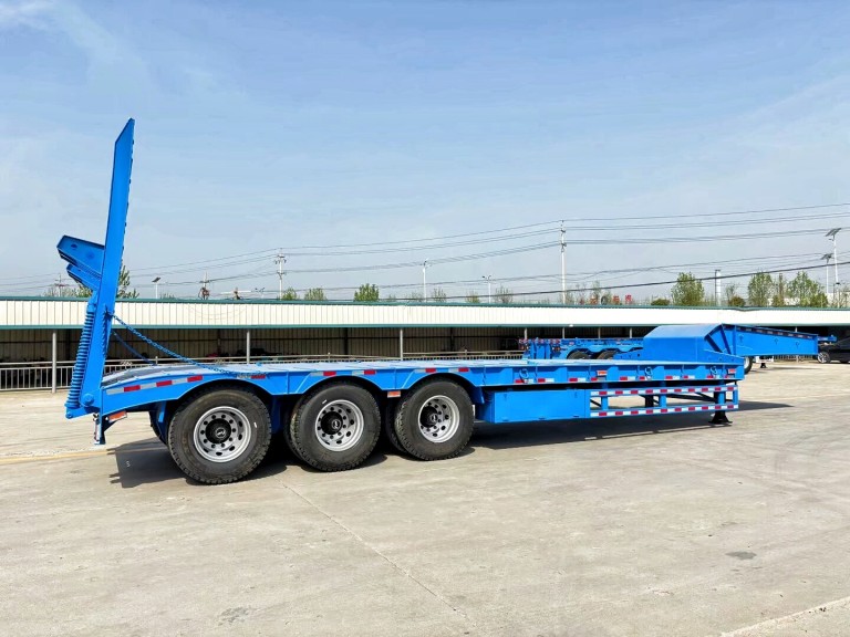 微信图片_20250519150924