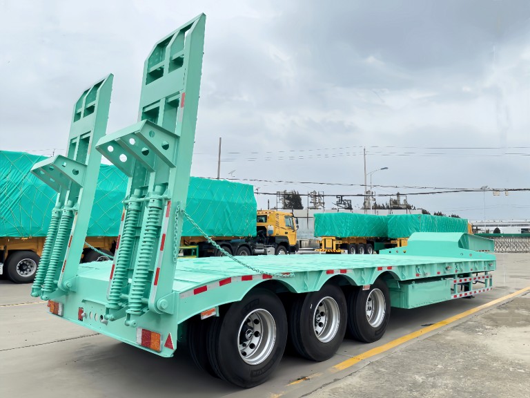 微信图片_20250519150930