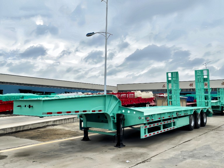 微信图片_20250519150932