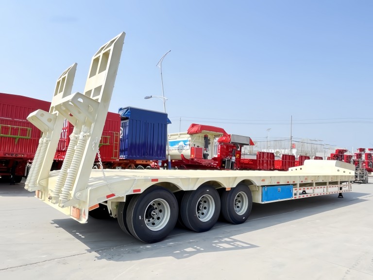 微信图片_20250519150952