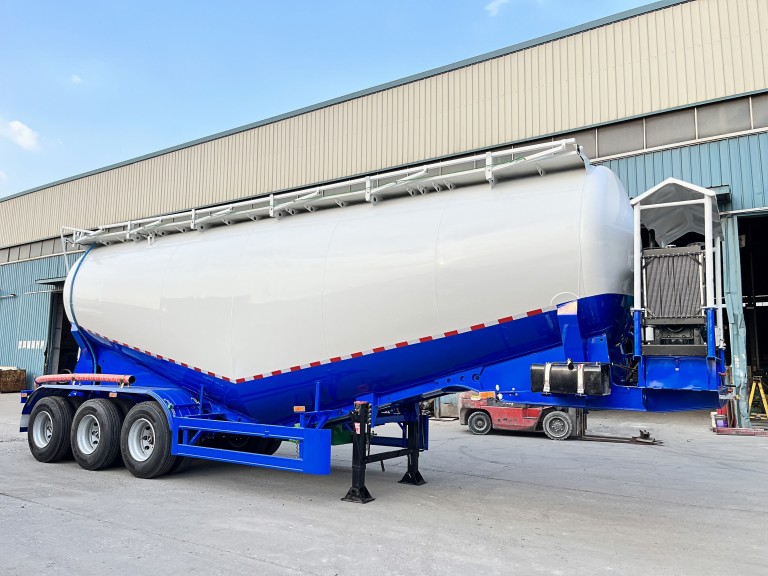 微信图片_20250519151924