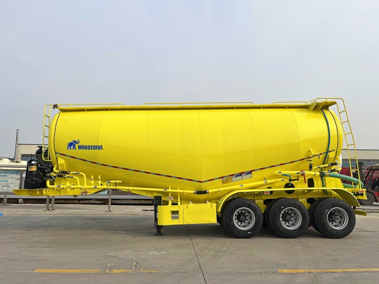 微信图片_20250519151934