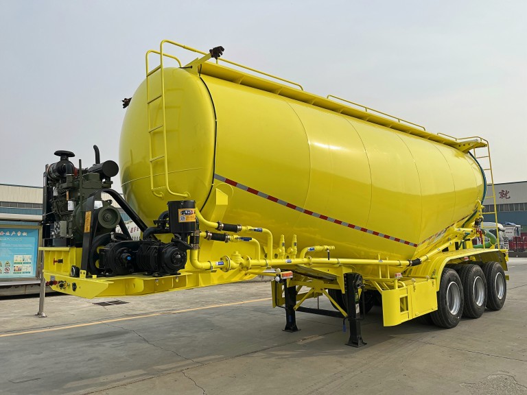 微信图片_20250519151937